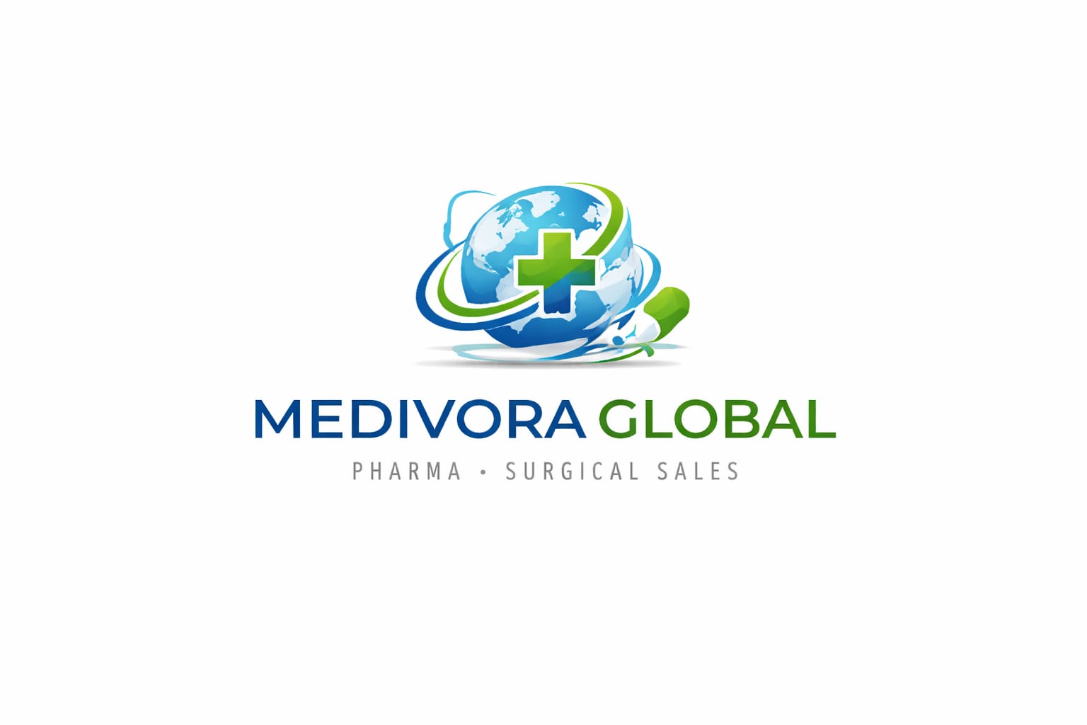 medivoraglobal.com