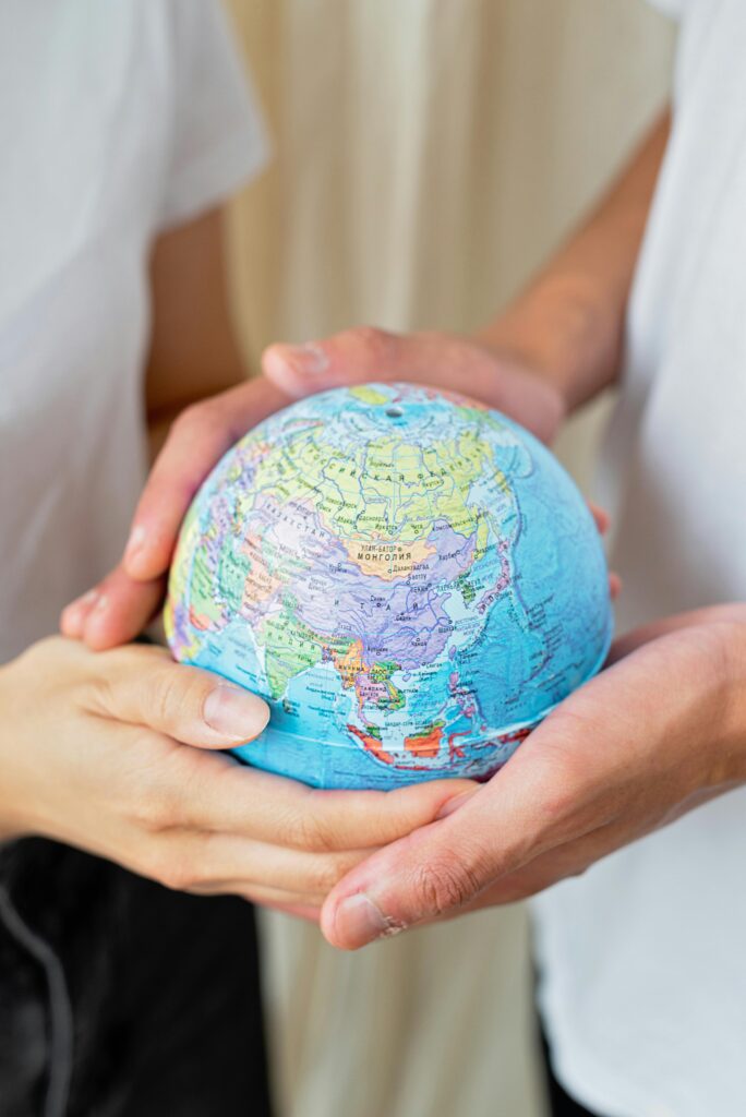 globe (2)