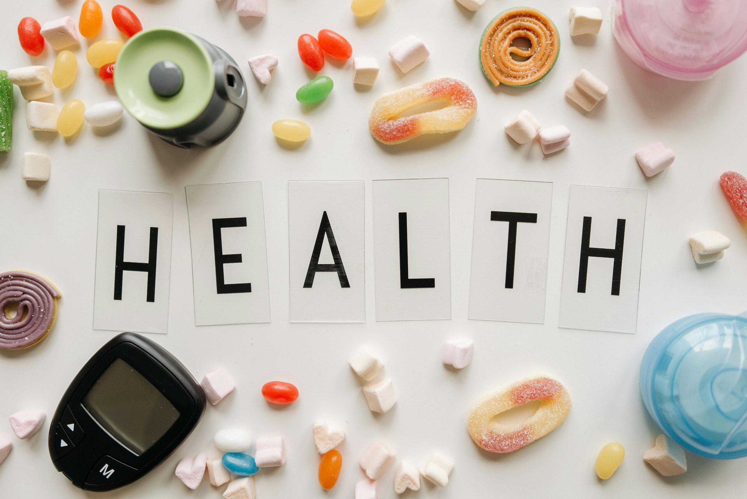 health