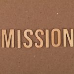 mission
