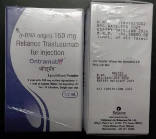 ontramab 150 mg 500x500