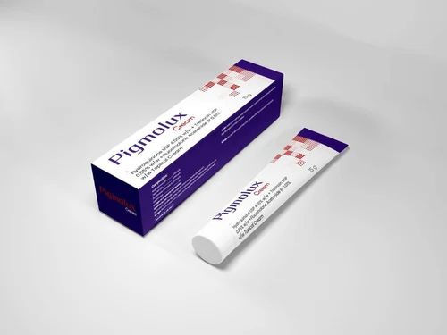 pigmolux cream 500x500