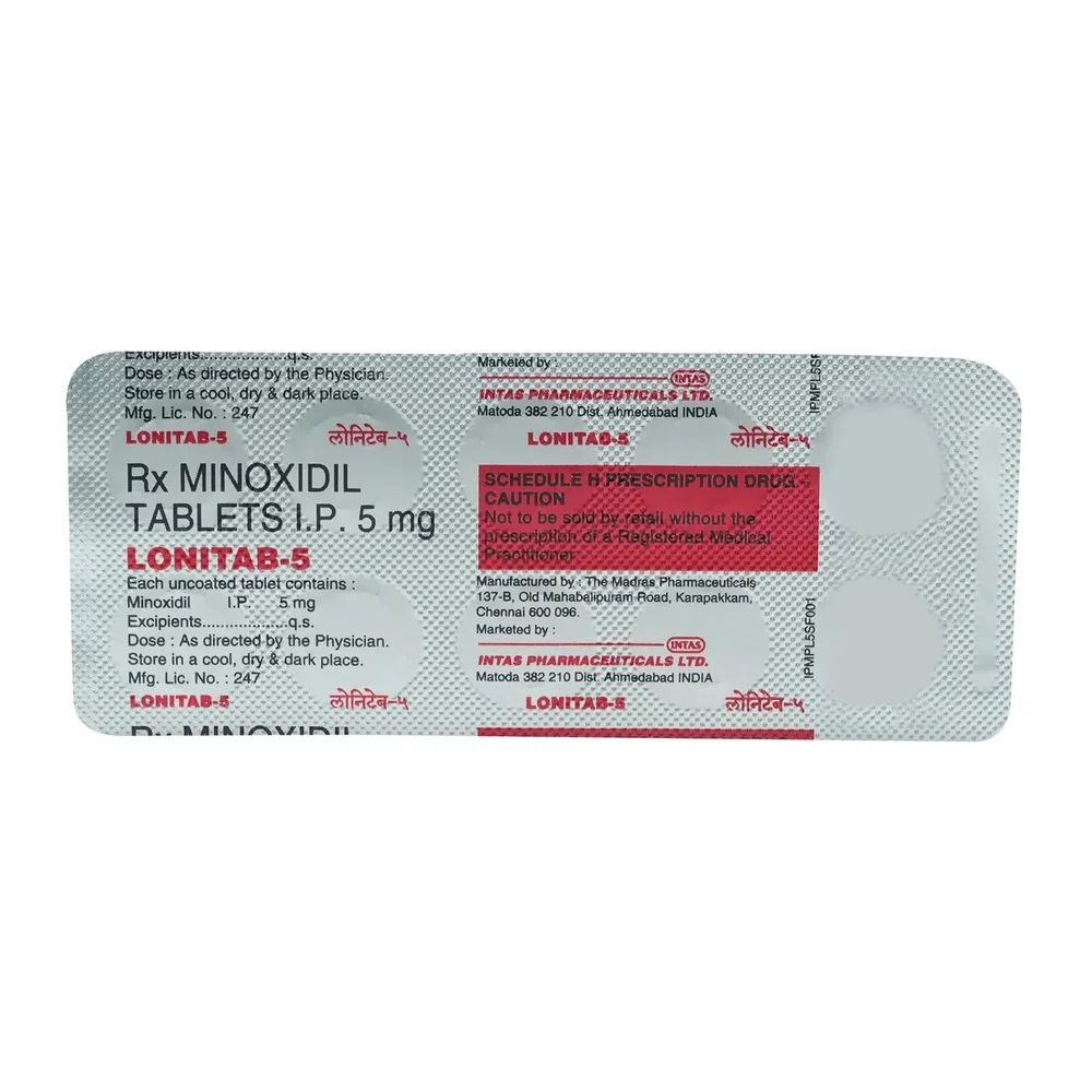 product jpeg 1000x1000 (1)