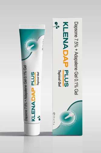 product jpeg 500x500 (1)