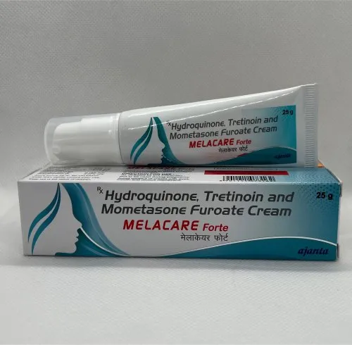 product jpeg 500x500