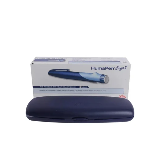 product jpeg 500x500 (10)