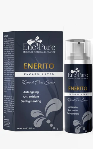 product jpeg 500x500 (12)
