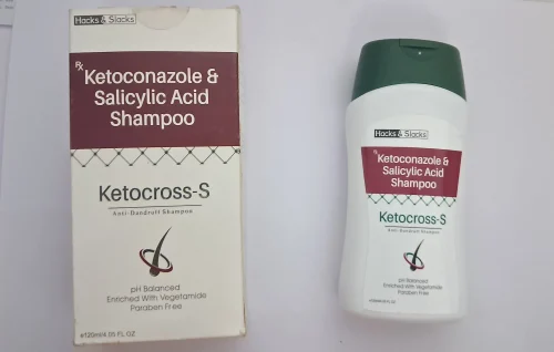 product jpeg 500x500 (14)