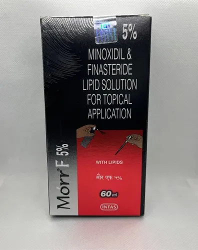 product jpeg 500x500 (7)