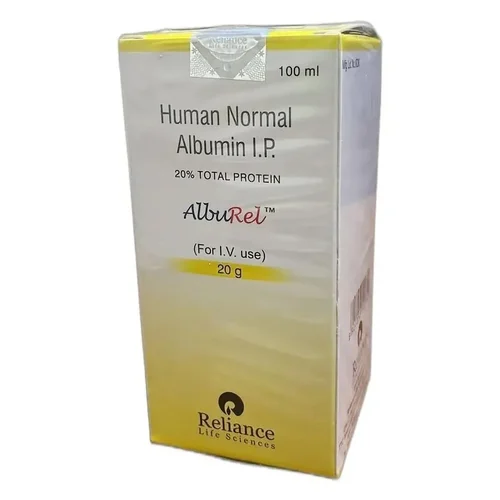 product jpeg 500x500 (9)