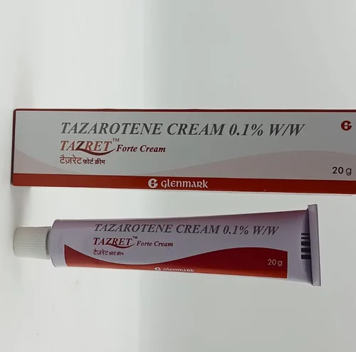 tazret forte cream 500x500