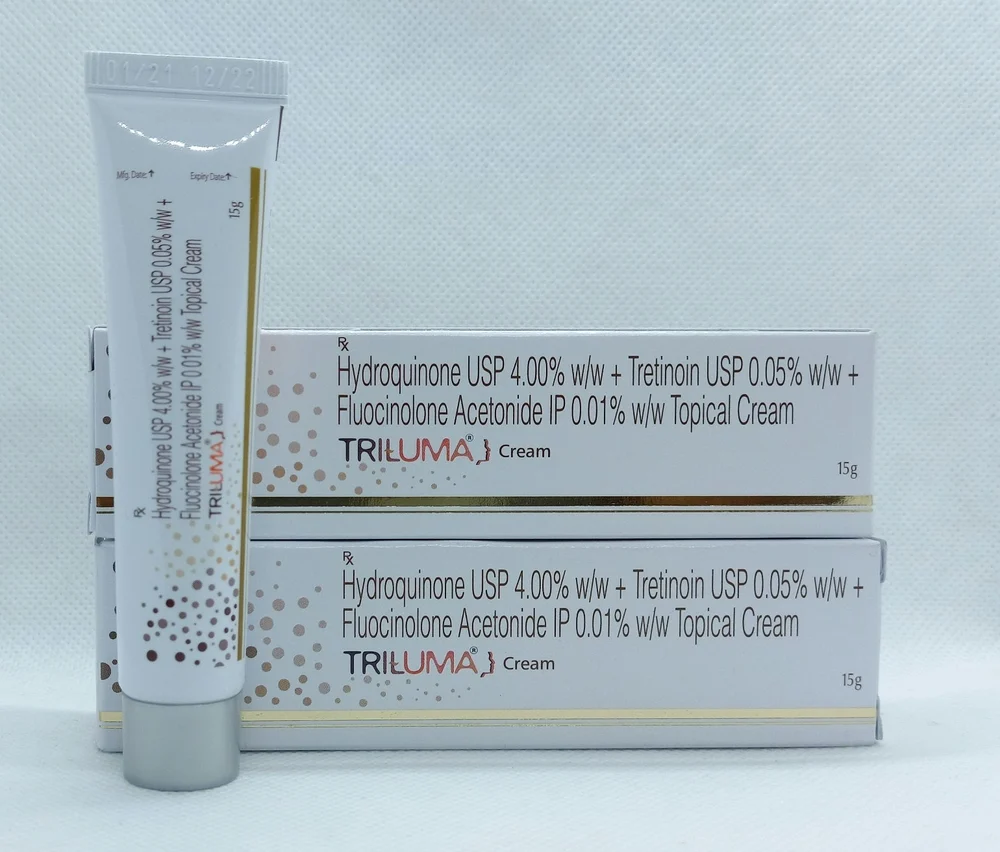 triluma 15 gm cream 1000x1000