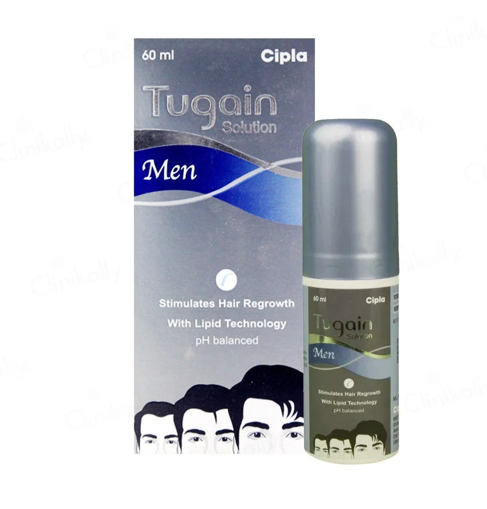 tugain men solution 1000x1000