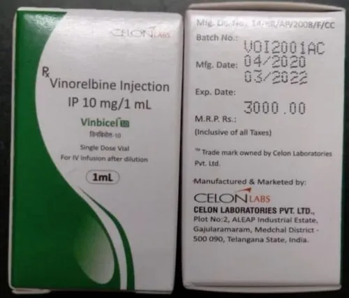vinbicel 10mg 500x500