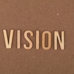vision